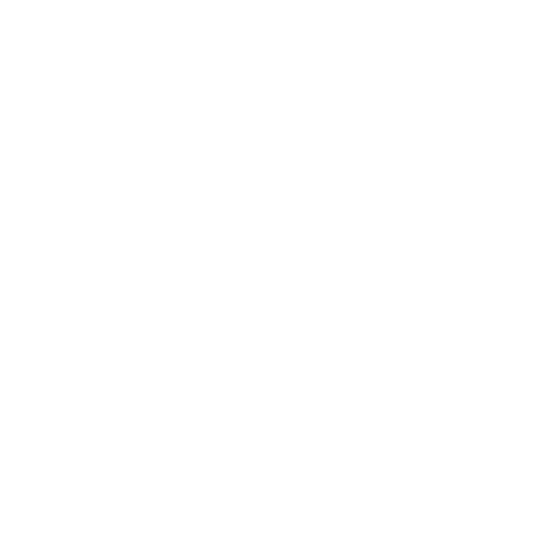 Núcleos Lixo Zero