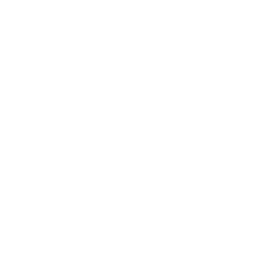 Núcleos Lixo Zero
