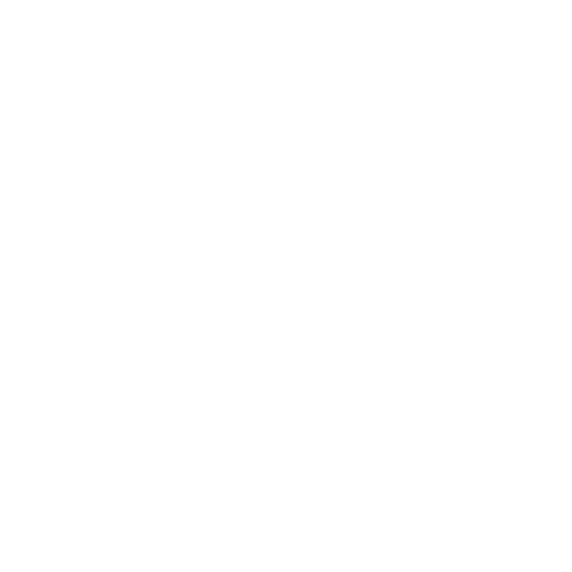 Núcleos Lixo Zero