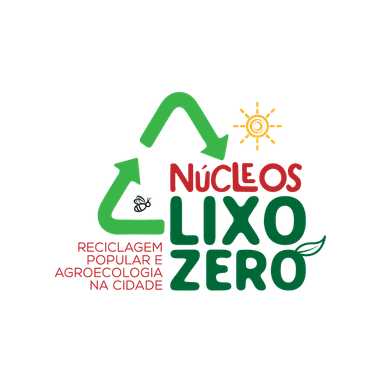 Núcleos Lixo Zero
