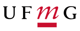 Logo UFMG